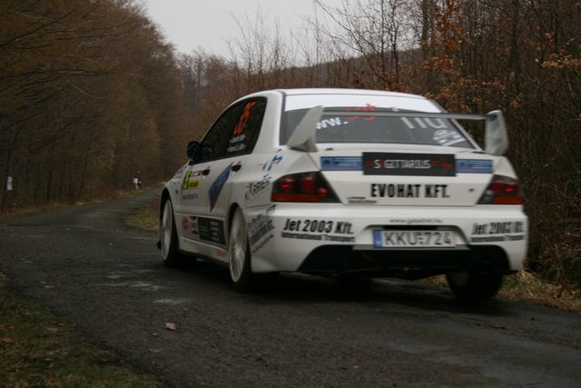 gal/wegry - rallye eger, budapeszt 4-6.04.08/IMG_1483 [640x480].JPG